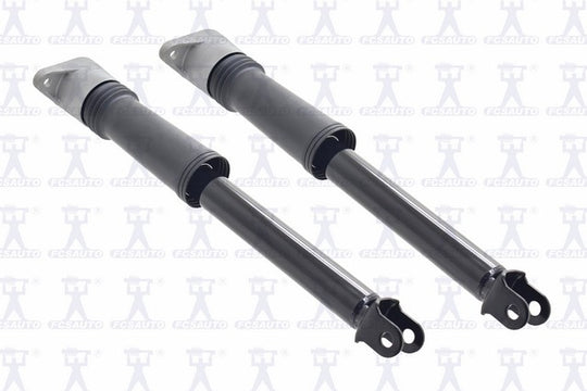 8341964 Rear Suspension Shock Absorber FCS Shocks & Struts