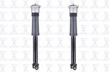 Load image into Gallery viewer, 8341964 Rear Suspension Shock Absorber FCS Shocks &amp; Struts