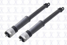 Load image into Gallery viewer, 8341964 Rear Suspension Shock Absorber FCS Shocks &amp; Struts