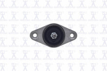 Load image into Gallery viewer, 8341964 Rear Suspension Shock Absorber FCS Shocks &amp; Struts