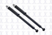 Load image into Gallery viewer, 8341979 Rear Suspension Shock Absorber FCS Shocks &amp; Struts