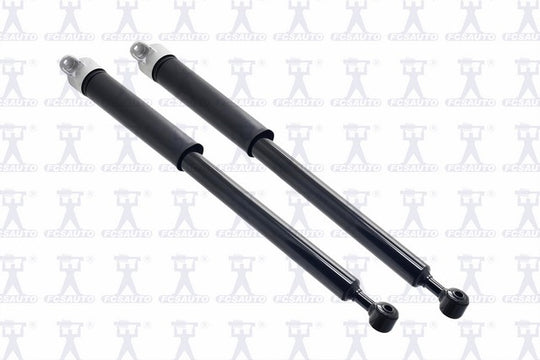 8341979 Rear Suspension Shock Absorber FCS Shocks & Struts