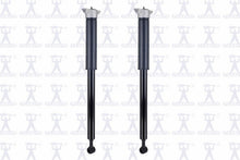Load image into Gallery viewer, 8341979 Rear Suspension Shock Absorber FCS Shocks &amp; Struts