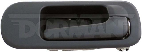 83421 Interior Door Handle Dorman - HELP Canada