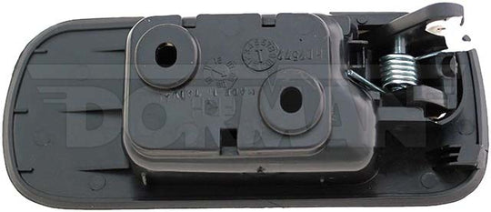 83421 Interior Door Handle Dorman - HELP Canada