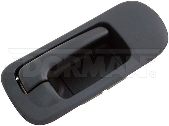 83421 Interior Door Handle Dorman - HELP Canada