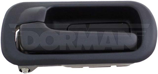 83422 Interior Door Handle Dorman - HELP Canada
