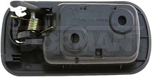 Charger l'image dans la galerie, 83422 Interior Door Handle Dorman - HELP Canada