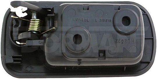 83422 Interior Door Handle Dorman - HELP Canada