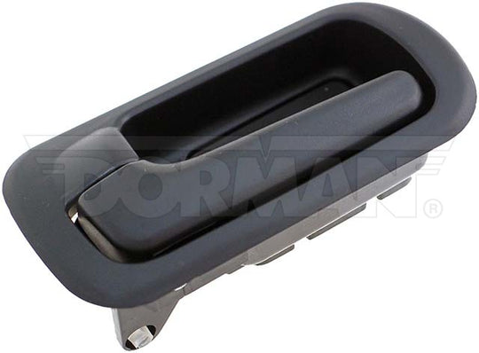 83422 Interior Door Handle Dorman - HELP Canada