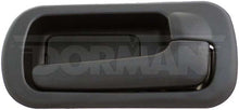 Load image into Gallery viewer, 83423 Interior Door Handle Dorman - HELP Canada