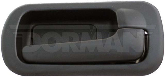 83423 Interior Door Handle Dorman - HELP Canada