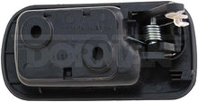 Load image into Gallery viewer, 83423 Interior Door Handle Dorman - HELP Canada