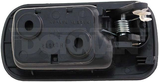 83423 Interior Door Handle Dorman - HELP Canada