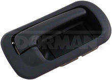 Load image into Gallery viewer, 83423 Interior Door Handle Dorman - HELP Canada