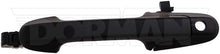Load image into Gallery viewer, 83424 Exterior Door Handle Dorman - HELP Canada