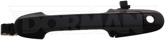 83424 Exterior Door Handle Dorman - HELP Canada