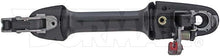 Load image into Gallery viewer, 83424 Exterior Door Handle Dorman - HELP Canada