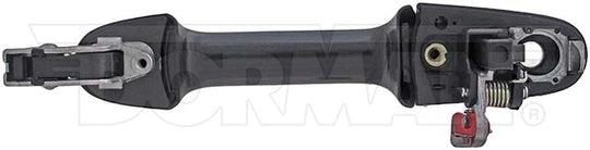 83424 Exterior Door Handle Dorman - HELP Canada