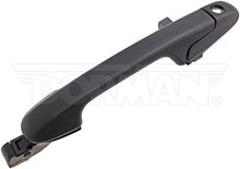 Load image into Gallery viewer, 83424 Exterior Door Handle Dorman - HELP Canada