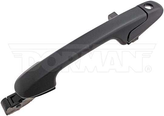 83424 Exterior Door Handle Dorman - HELP Canada