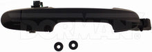 Load image into Gallery viewer, 83425 Exterior Door Handle Dorman - HELP Canada