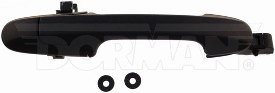 83425 Exterior Door Handle Dorman - HELP Canada