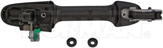 83425 Exterior Door Handle Dorman - HELP Canada