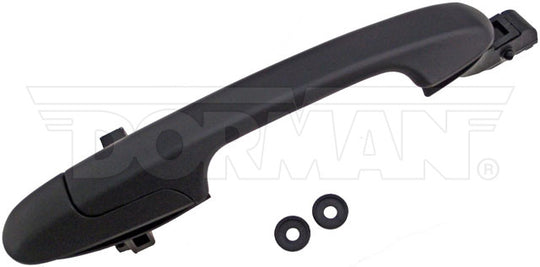 83425 Exterior Door Handle Dorman - HELP Canada