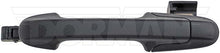 Load image into Gallery viewer, 83426 Exterior Door Handle Dorman - HELP Canada