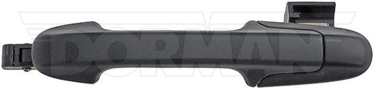 83426 Exterior Door Handle Dorman - HELP Canada