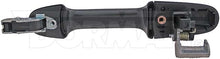 Load image into Gallery viewer, 83426 Exterior Door Handle Dorman - HELP Canada
