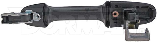 83426 Exterior Door Handle Dorman - HELP Canada