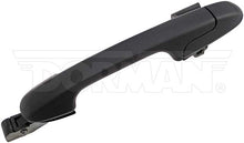 Load image into Gallery viewer, 83426 Exterior Door Handle Dorman - HELP Canada