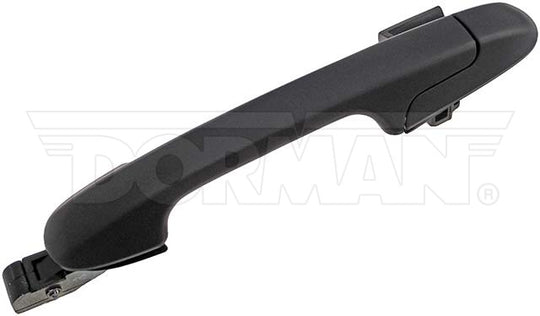 83426 Exterior Door Handle Dorman - HELP Canada