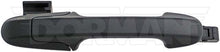 Charger l'image dans la galerie, 83427 Exterior Door Handle Dorman - HELP Canada