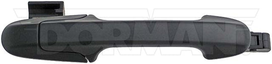 83427 Exterior Door Handle Dorman - HELP Canada