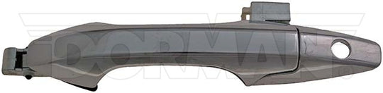 83428 Exterior Door Handle Dorman - HELP Canada