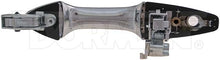Load image into Gallery viewer, 83428 Exterior Door Handle Dorman - HELP Canada