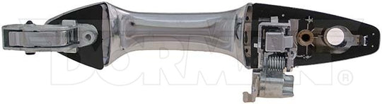 83428 Exterior Door Handle Dorman - HELP Canada