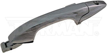 Load image into Gallery viewer, 83428 Exterior Door Handle Dorman - HELP Canada