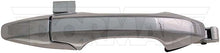 Load image into Gallery viewer, 83429 Exterior Door Handle Dorman - HELP Canada