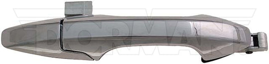 83429 Exterior Door Handle Dorman - HELP Canada