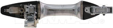 Load image into Gallery viewer, 83429 Exterior Door Handle Dorman - HELP Canada