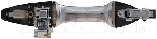83429 Exterior Door Handle Dorman - HELP Canada