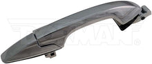 Load image into Gallery viewer, 83429 Exterior Door Handle Dorman - HELP Canada
