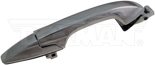 83429 Exterior Door Handle Dorman - HELP Canada