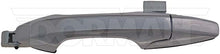 Load image into Gallery viewer, 83430 Exterior Door Handle Dorman - HELP Canada