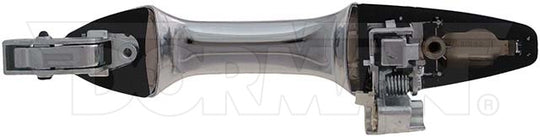 83430 Exterior Door Handle Dorman - HELP Canada