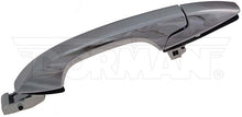 Load image into Gallery viewer, 83430 Exterior Door Handle Dorman - HELP Canada